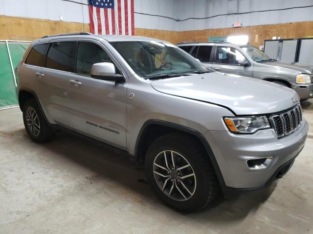 2020 JEEP GRAND CHER - 1C4RJFAGXLC350354