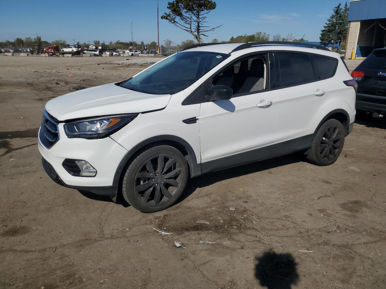 Фото авто