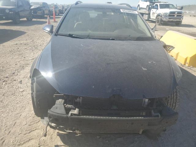 2017 VOLKSWAGEN GOLF SPORT 3VWC17AU9HM540103