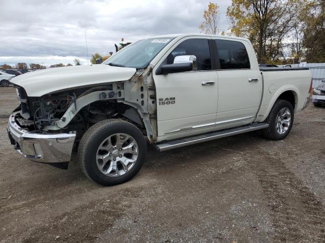 2016 RAM 1500 LONGH - 1C6RR7PT2GS194106