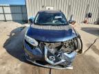 Lot #3301721364 2016 NISSAN ROGUE S