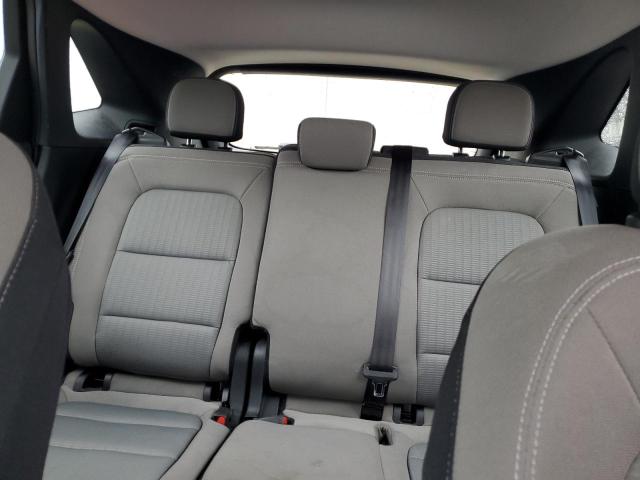 2022 FORD ESCAPE S - 1FMCU0F60NUB00320