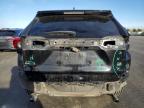 Lot #3304086490 2019 TOYOTA RAV4 LE