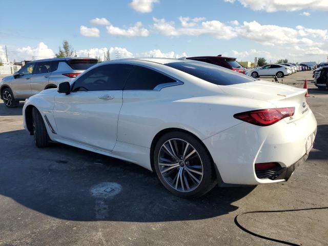 2020 INFINITI Q60 PURE JN1EV7EL8LM380370