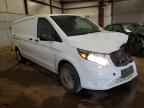 Lot #3294472535 2019 MERCEDES-BENZ METRIS