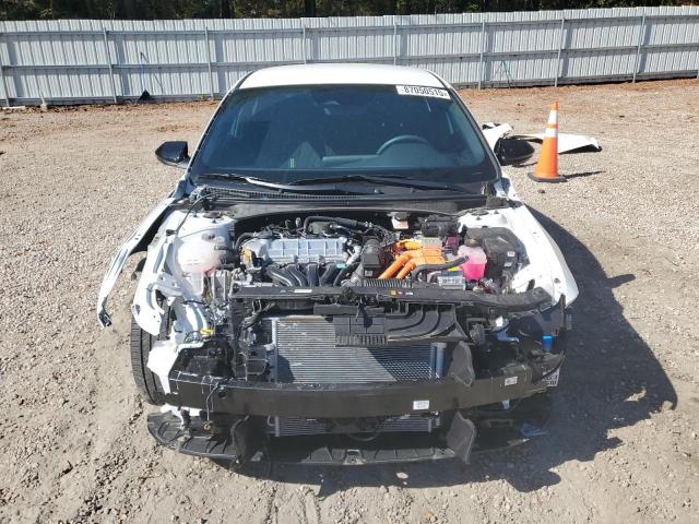2025 HYUNDAI ELANTRA BL #3290326970