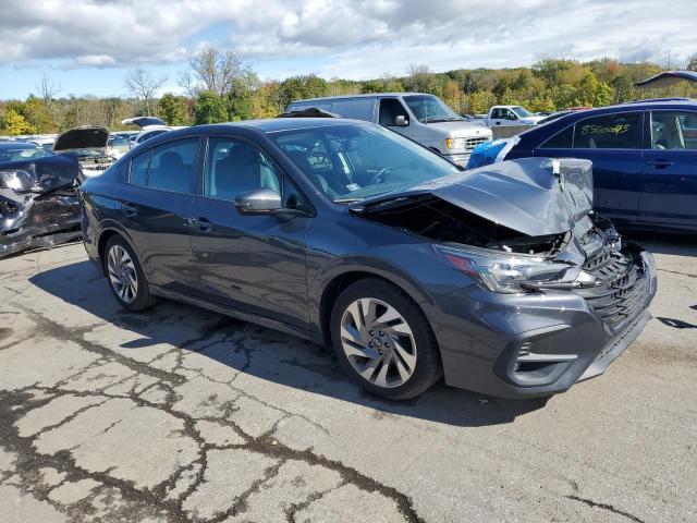 2023 SUBARU LEGACY LIM 4S3BWAM69P3011390