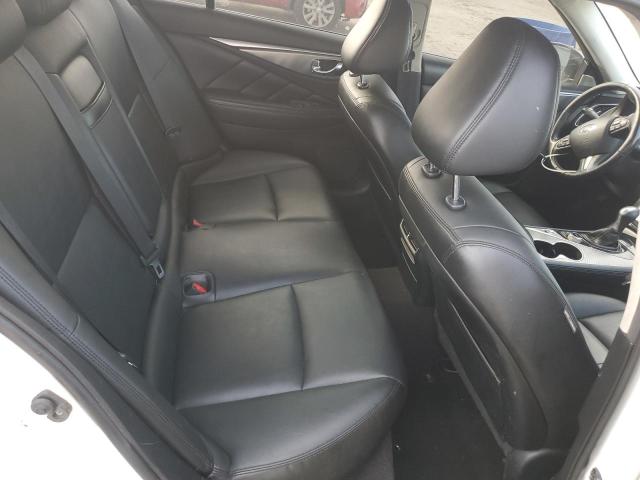 2017 INFINITI Q50 PREMIU JN1EV7AR7HM834304