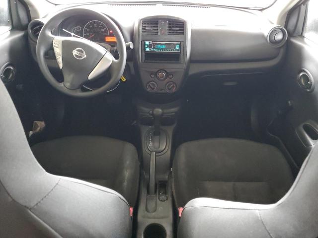 2016 NISSAN VERSA S - 3N1CN7AP8GL855239