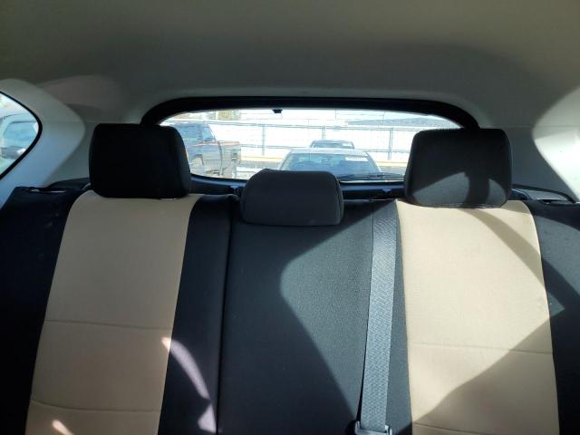 2015 MAZDA CX-5 SPORT - JM3KE4BY7F0490912