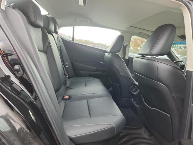 2024 LEXUS ES 300H BA #3302796951