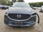Lot #3304765907 2017 MAZDA CX-5 GRAND