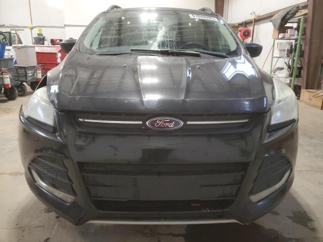 2014 FORD ESCAPE SE - 1FMCU9GX3EUD33524