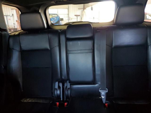 2015 JEEP GRAND CHER 1C4RJFAG1FC932251