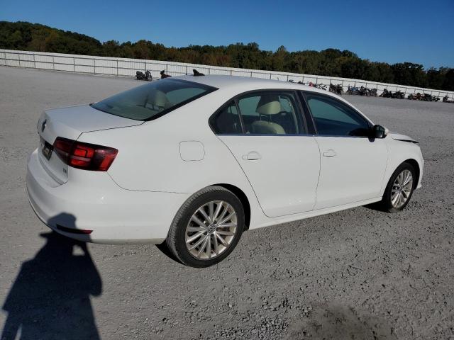 2016 VOLKSWAGEN JETTA SEL 3VWL17AJ9GM204410