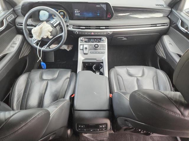 2023 HYUNDAI PALISADE C #3302710041