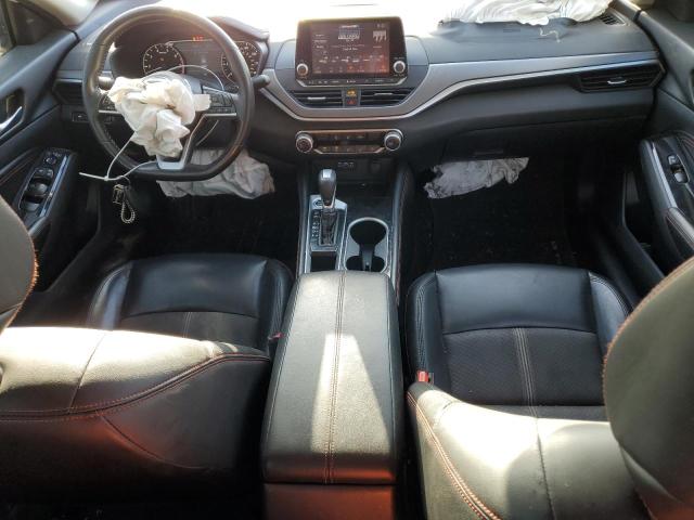 2023 NISSAN ALTIMA SR - 1N4BL4CV7PN330459