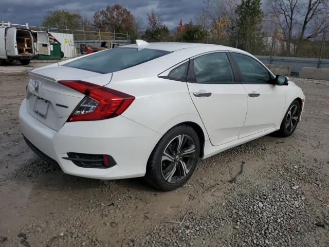 2017 HONDA CIVIC TOUR #3284669334