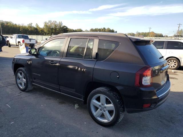 2014 JEEP COMPASS LA - 1C4NJCEA7ED679447