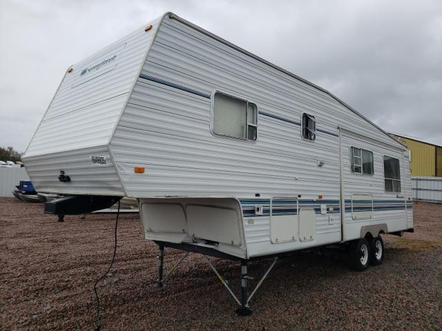 1997 OTHER COACH HOUS #3279671928