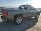 Lot #3301987419 2008 CHEVROLET SILVERADO