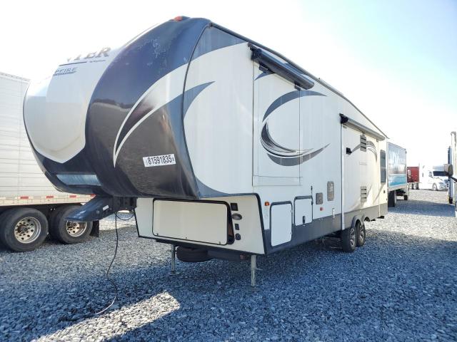 2018 KEY SPRINT #3279635944