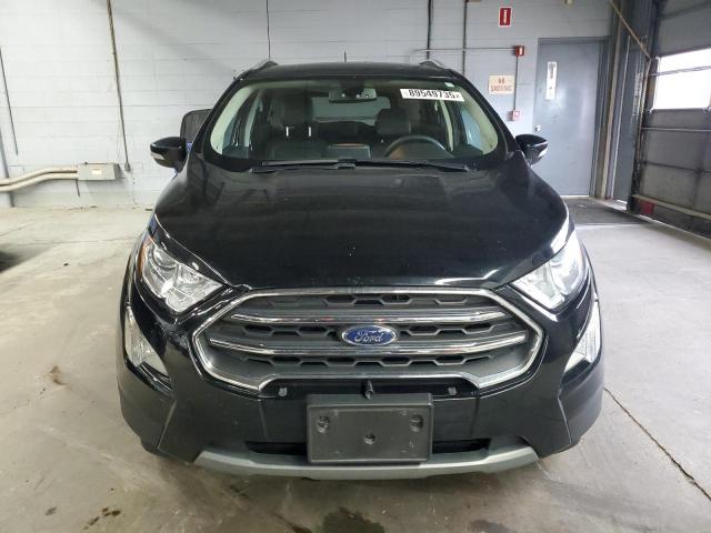 2020 FORD ECOSPORT T #3285794650