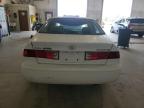 Lot #3305374301 2000 TOYOTA CAMRY CE