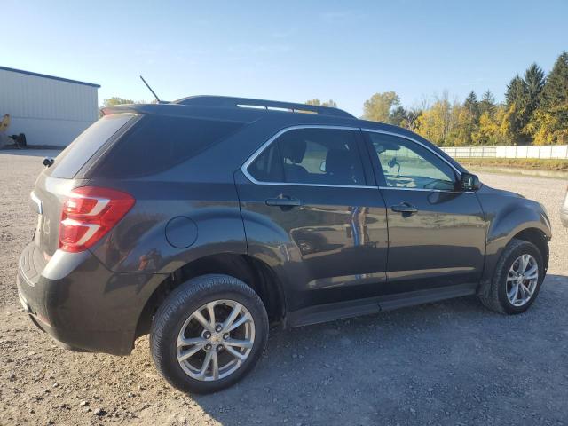 2017 CHEVROLET EQUINOX LT 2GNFLFEK3H6288654