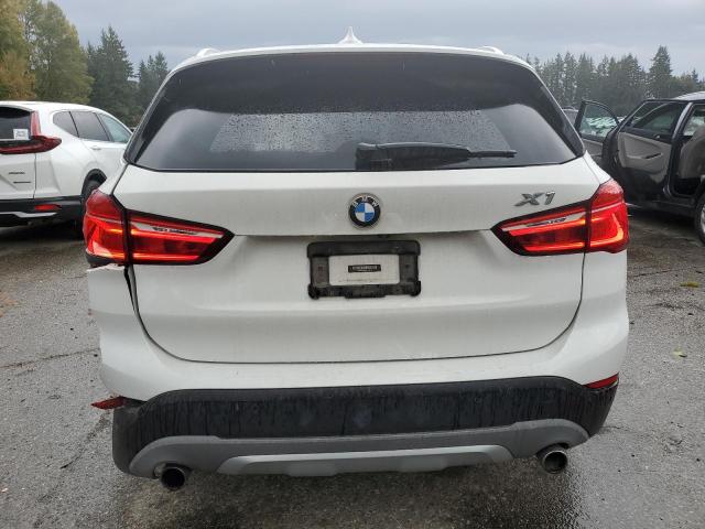 2017 BMW X1 XDRIVE2 #3304059518