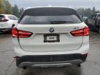 Lot #3304059518 2017 BMW X1 XDRIVE2