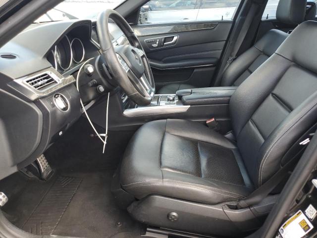 2016 MERCEDES-BENZ E 350 4MAT - WDDHF8JB1GB264218