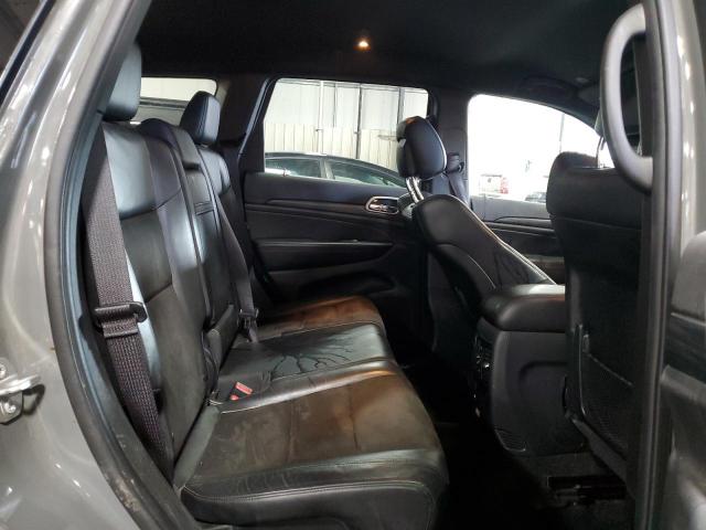 2020 JEEP GRAND CHER #3278754634