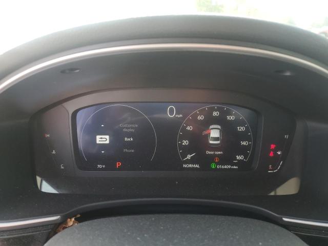 2024 HONDA CIVIC TOUR 2HGFE1F99RH328020