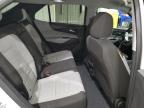 Lot #3293292419 2024 CHEVROLET EQUINOX LS
