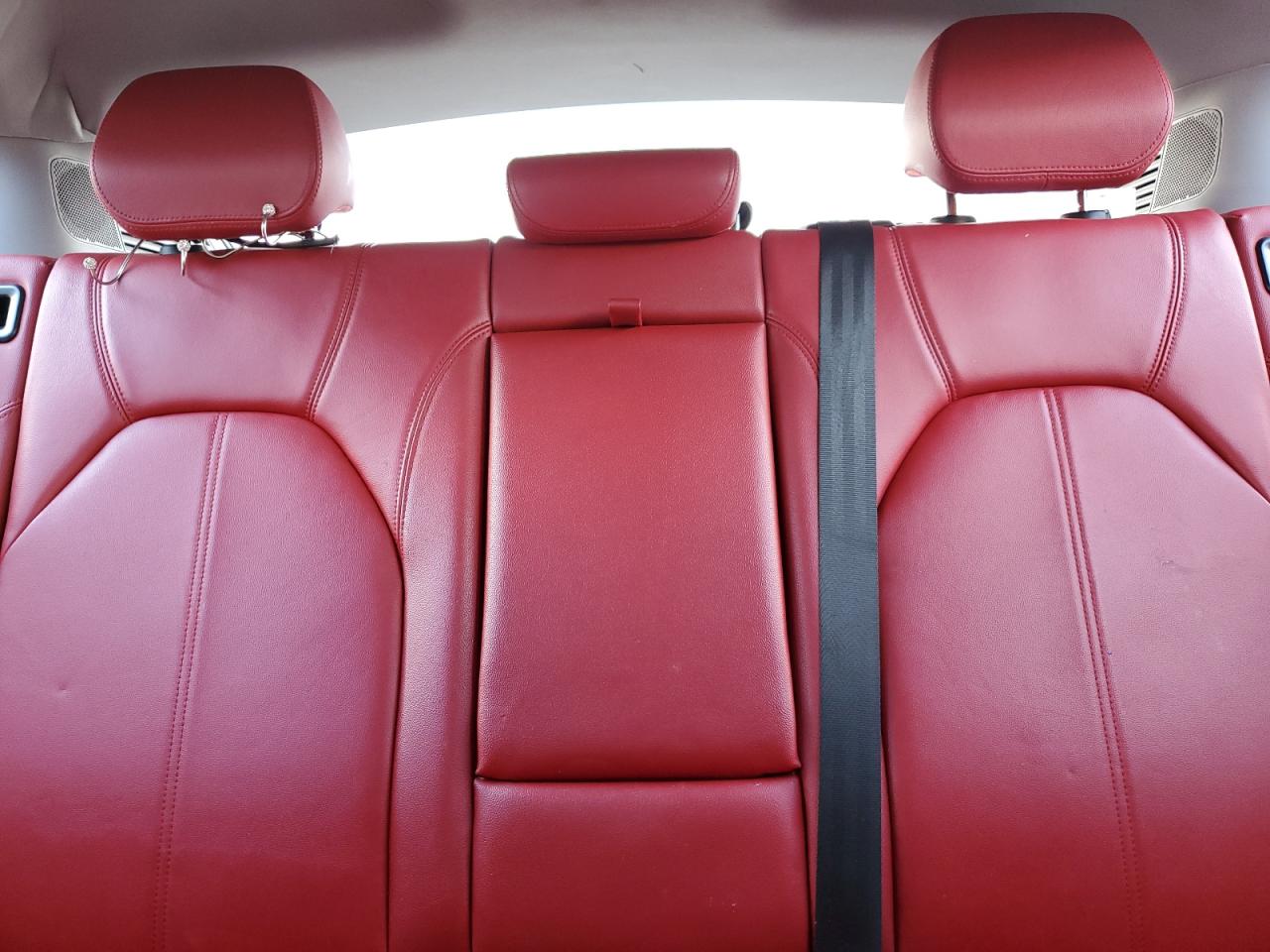 ALFA ROMEO STELVIO TI