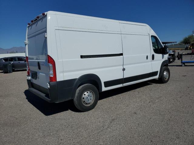2022 RAM PROMASTER #3285598273