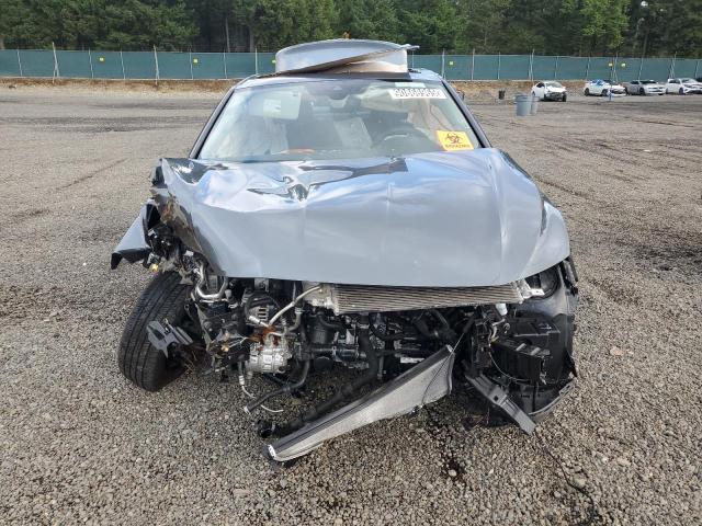 2025 VOLKSWAGEN JETTA S #3309536635