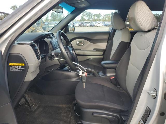 2015 KIA SOUL KNDJN2A24F7772342