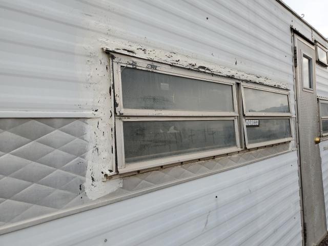 1970 OTHER 5TH WHEEL #3292318268