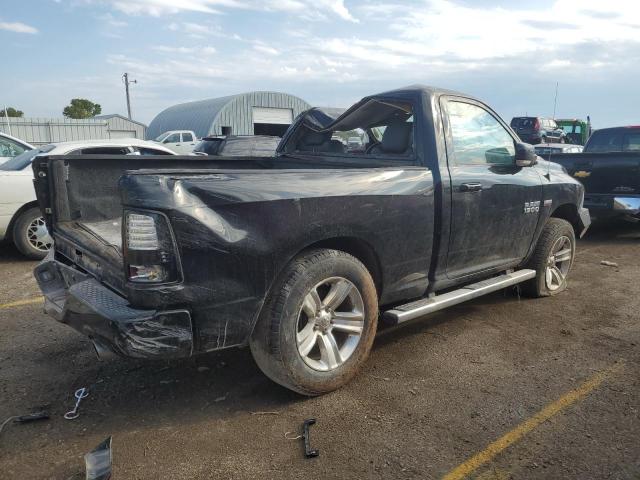 2016 RAM 1500 SPORT #3292337263
