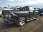 Lot #3292337263 2016 RAM 1500 SPORT