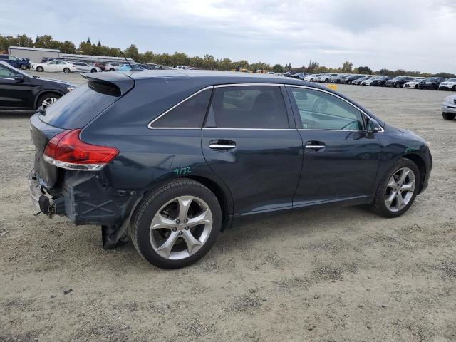 2015 TOYOTA VENZA LE 4T3BK3BB0FU116113