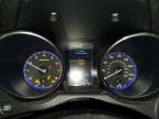 Lot #3296348136 2018 SUBARU OUTBACK 2.
