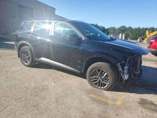 2023 NISSAN ROGUE S #3285568286
