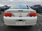 Lot #3315726398 2003 ACURA RSX TYPE-S