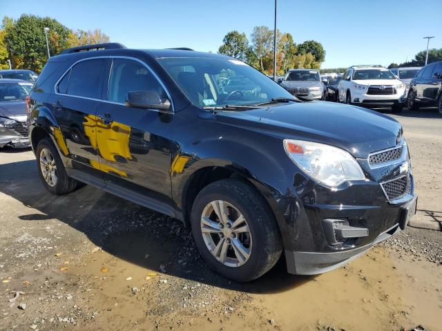 2015 CHEVROLET EQUINOX LT - 2GNFLFEK7F6328649