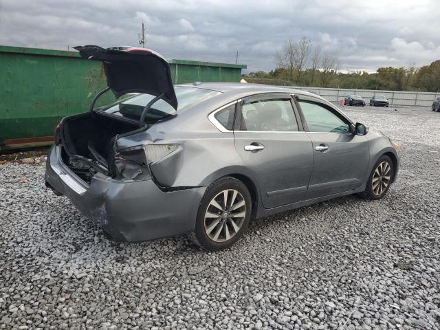 2016 NISSAN ALTIMA 2.5 #3284022840