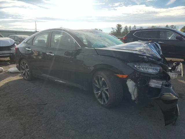 2020 HONDA CIVIC TOUR 19XFC1F91LE209613