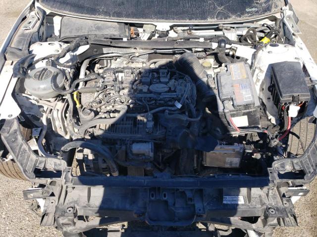 2017 AUDI A3 PREMIUM #3269779679